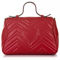 Gucci  Leather Di Calfskin Crossbody Women's Bag - Image 2 of 2