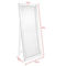 Inspired Home Dara Floor Standing Mirror Full Length - Image 5 of 5