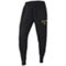 Nike Men's Black Army Black Knights 2023 Rivalry Collection Club Fleece Joggers - Image 1 of 2