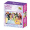 Prime 3D Disney Princess 3D Lenticular Jigsaw Puzzle: 200 Pcs - Image 3 of 5