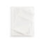 Beautyrest 400 Thread Count Wrinkle Resistant Cotton Sateen Sheet Set - Image 2 of 5