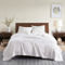 Madison Park Egyptian Cotton Blanket - Image 1 of 5