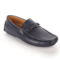 ASTON MARC MEN'S DRIVING SHOES - Image 1 of 5