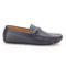 ASTON MARC MEN'S DRIVING SHOES - Image 2 of 5