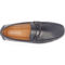 ASTON MARC MEN'S DRIVING SHOES - Image 4 of 5