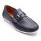 ASTON MARC MENS CASUAL LOAFER SHOES - Image 1 of 5