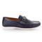 ASTON MARC MENS CASUAL LOAFER SHOES - Image 2 of 5