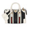 Gucci Double G Top Handle Pre-Owned - Image 1 of 5