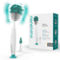 Nanobebe E-Brush Electric Baby Bottle Brush - Image 1 of 5