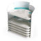 Nanobebe Breast Milk Storage Bags & Organizer - Image 1 of 5