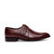 Anthony Veer Mens Roosevelt Single Monk Strap Goodyear Welt Dress Shoe - Image 1 of 5