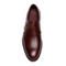 Anthony Veer Mens Roosevelt Single Monk Strap Goodyear Welt Dress Shoe - Image 3 of 5