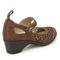 JBU  JOLENE Casual Dress Shoe - Image 3 of 5