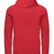 Mad Engine Mens Marvel CloseHeart Pool Fleece - Image 2 of 2