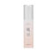 BEAUTY OF JOSEON Ginseng Sun Serum 50 ml - Image 1 of 4