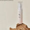 BEAUTY OF JOSEON Ginseng Sun Serum 50 ml - Image 3 of 4