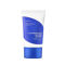 ISNTREE Hyaluronic Acid Watery Sun Gel 50 ml - Image 1 of 5