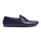 Carlos Santana Mens Ritchie Penny Loafer - Image 1 of 5