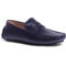 Carlos Santana Mens Ritchie Penny Loafer - Image 2 of 5