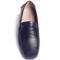 Carlos Santana Mens Ritchie Penny Loafer - Image 3 of 5