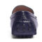 Carlos Santana Mens Ritchie Penny Loafer - Image 4 of 5