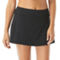 EMMA PULL ON SWIM SKORT - Image 1 of 3