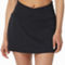 DELIA SWIM SKORT - Image 1 of 2