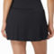 DELIA SWIM SKORT - Image 2 of 2