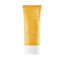 A'PIEU Pure Block Natural Daily Sun Cream SPF 50+ PA++++ 50 ml - Image 1 of 4