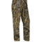 DRAKE WATERFOWL MST SOFTSHELL WATERFOWLER PANTS - Image 1 of 2