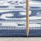 Tayse Eamon Traditional Floral Area Rug - Image 3 of 5