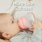 Nanobebe Flexy Silicone Baby Bottle - 5oz 2pk - Image 3 of 5