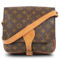 Louis Vuitton Cartouchiere (Pre-Owned) - Image 1 of 5