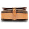 Louis Vuitton Cartouchiere (Pre-Owned) - Image 3 of 5