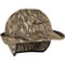 DRAKE WATERFOWL GORE-TEX® JONES HAT - Image 1 of 2