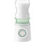 Momcozy Portable Bottle Warmer for Travel - Image 1 of 5