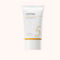 MISSHA All-Around Safe Block Cotton Sun SPF50+/PA++++ 50 ml - Image 1 of 4