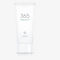 ROUND LAB 365 Derma Relief Sun Cream 50 ml - Image 1 of 5