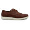 ASTON MARC MENS ARDON WINGTIP OXFORD - Image 2 of 5