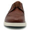 ASTON MARC MENS ARDON WINGTIP OXFORD - Image 3 of 5