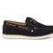 ASTON MARC MENS HARBOR BOAT SHOE - Image 2 of 5