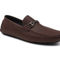 ASTON MARC MENS CHARTER BIT LOAFER - Image 1 of 5