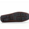 ASTON MARC MENS CHARTER BIT LOAFER - Image 5 of 5