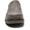 ASTON MARC MEN'S SLIP ON COMFORT CASUAL SHOES - Image 3 of 5