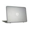 HP 840 G3 Core i5-6300U 2.4GHz 8GB Ram 256GB SSD Laptop (Refurbished) - Image 2 of 4