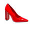 Ninety Union Pandora Closed-toe Pump - Image 1 of 3