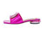 Lady Couture Amore Square-toe Slide - Image 3 of 3