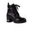 Ninety Union Thunder Sport Lug Sole Bootie - Image 1 of 3