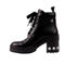 Ninety Union Thunder Sport Lug Sole Bootie - Image 3 of 3