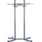 delta Heavy Duty 2-Bike Vertical Bike Stand - Image 2 of 5